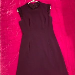 Vince Camuto dress